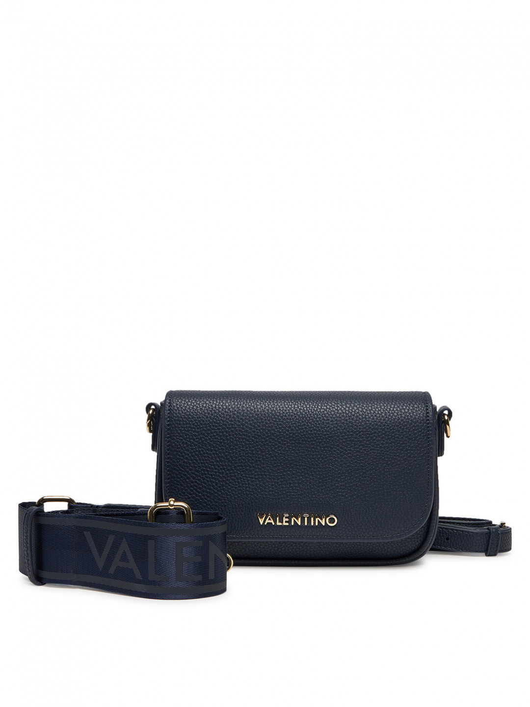 Valentino Kabelka Miramar VBS7UE02G Tmavomodrá